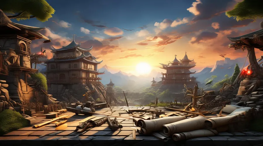 经典连连看兑换码横幅图片2